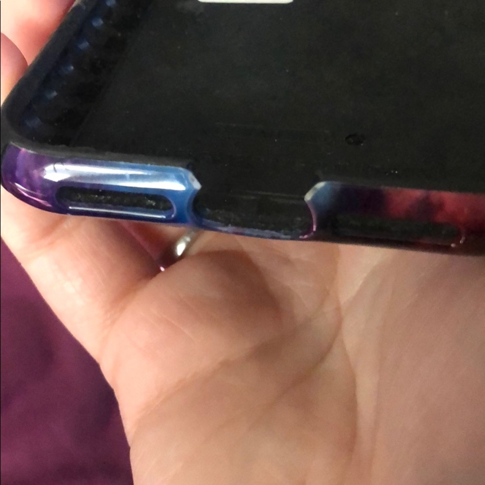 Phone case - Picture 4 of 4